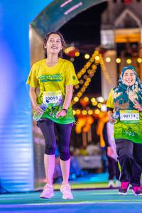 BIB: 20095, 0000000, 4465, 90114
                            <button type="button" onclick="openModal(21812656)" class="btn btn-primary btn-sm float-right btn-popup" data-toggle="modal" data-target=".modal-high-quality">
                        <i class="fas fa-shopping-cart"></i> Add to Cart
                    </button>
                                            <button type="button" onclick="isThisMe(21812656, true)" class="btn btn-success btn-sm float-right btn-popup btn-isme hidden" data-toggle="tooltip" data-placement="bottom" title="นี่คือรูปของคุณใช่ไหม คลิกที่นี่เพื่อเอาเข้าอัลบั้ม">
                        <i class="fas fa-plus"></i> Add to album
                    </button>
                    <button type="button" onclick="isThisMe(21812656, false)" class="btn btn-warning btn-sm float-right btn-popup btn-isnotme hidden">
                        <i class="fas fa-ban"></i> Remove from album
                    </button>